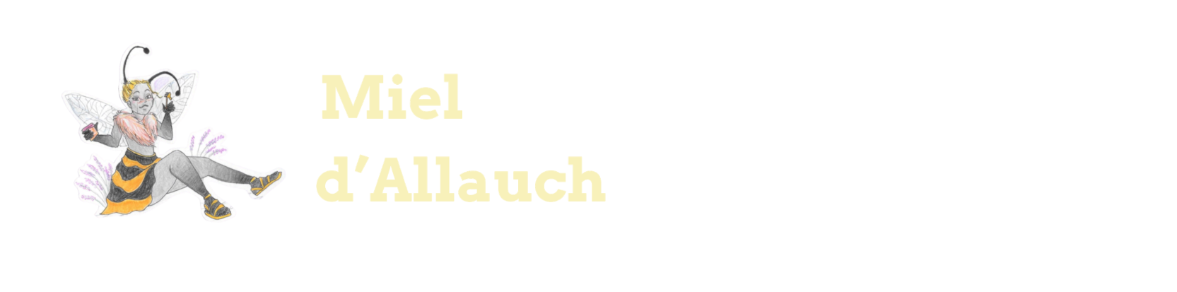 Miel d'Allauch